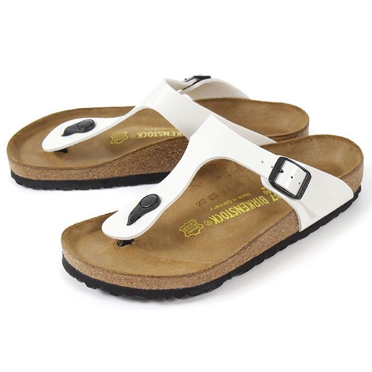 gizeh birkenstock sale