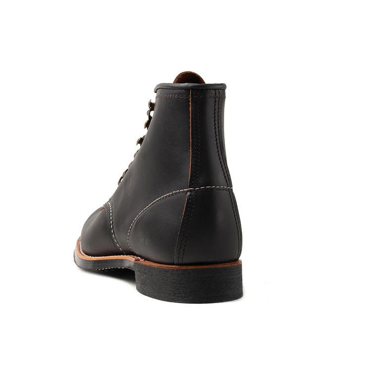 RED WING SHOES GWも休まず出荷 Red Wing レッドウィング RED WING SHOES GWも休まず出荷 Red Wing レッドウィング