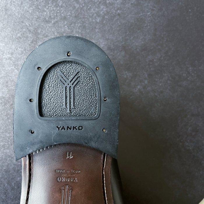 YANKO 大きいサイズ 28.5cm 29.5cm 30.5cm ヤンコ メンズ YANKO 大きいサイズ 28.5cm 29.5cm 30.5cm ヤンコ メンズ