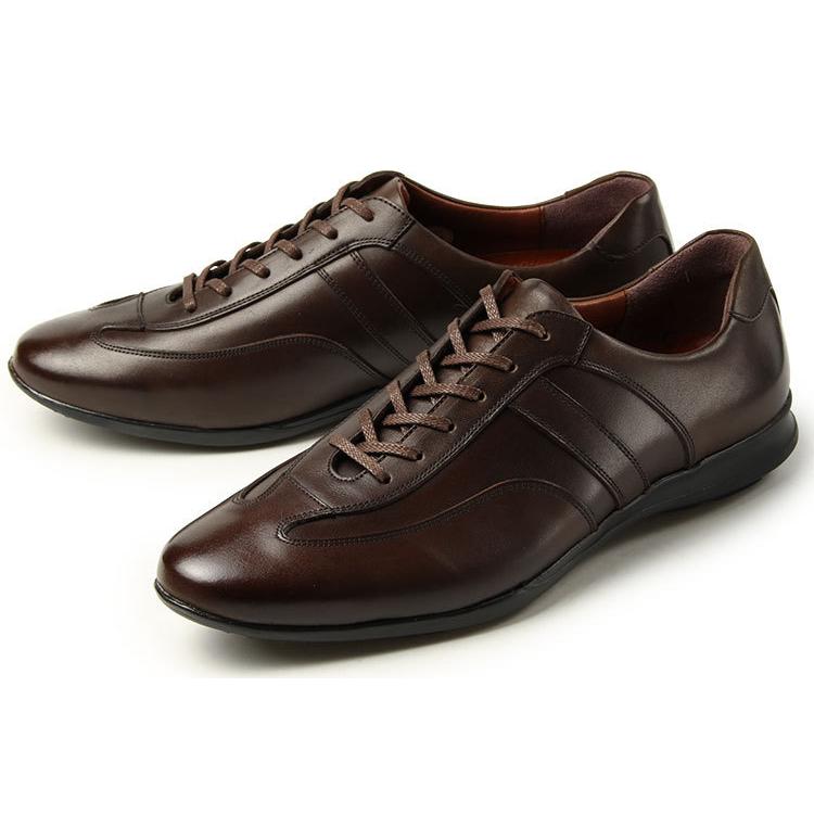 GIAN FRANCO GIOVANNI ジャンフランコジョヴァンニ メンズ レザー