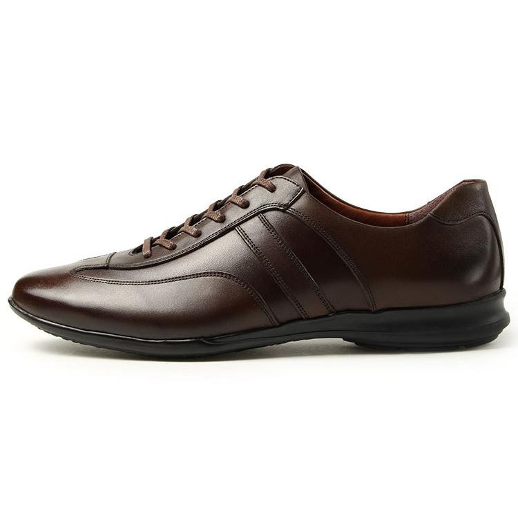 GIAN FRANCO GIOVANNI ジャンフランコジョヴァンニ メンズ レザー