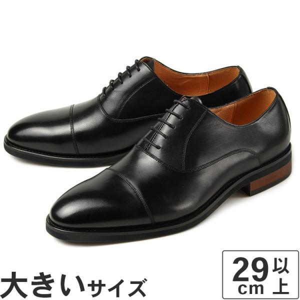 送料無料 一部地域を除く 送料無料大きい ブラック k S ストレートチップ 内羽根 ビジネス Garden シューガーデン Shoe 31cm 30cm 大きいサイズ 本革ビジネスシューズ メンズ 靴 シューズ Savannah Osc Com