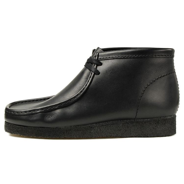 Clarks GWも休まず出荷 大きいサイズ ブーツ 28cm 29cm Clarks GWも休まず出荷 大きいサイズ ブーツ 28cm 29cm
