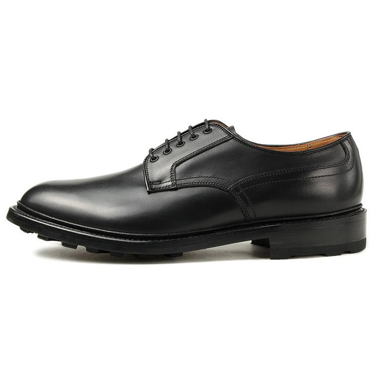 REGAL SHETLANDFOX シェットランドフォックス ハンプトンII REGAL SHETLANDFOX シェットランドフォックス ハンプトンII