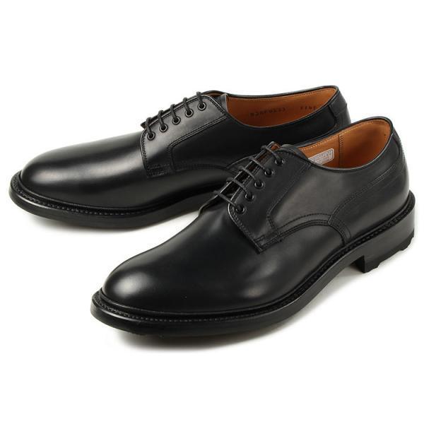 REGAL GWも休まず出荷 SHETLANDFOX シェットランドフォックス REGAL GWも休まず出荷 SHETLANDFOX シェットランドフォックス