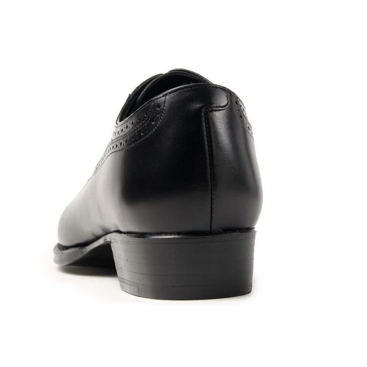 シェットランドフォックス　ウイングチップ 革靴　7 1/2 3014sf シェットランドフォックス ウイングチップ 革靴 7 1/2 3014sf