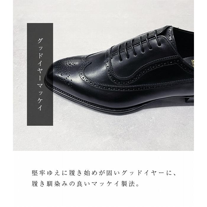 SHETLANDFOX GWも休まず出荷 シェットランドフォックス SHETLANDFOX GWも休まず出荷 シェットランドフォックス