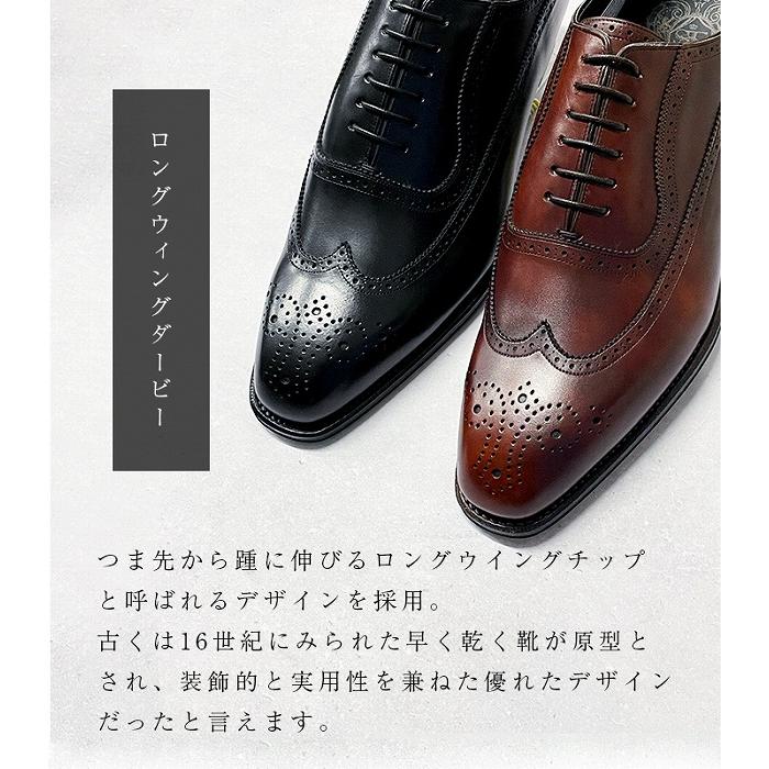 SHETLANDFOX GWも休まず出荷 シェットランドフォックス SHETLANDFOX GWも休まず出荷 シェットランドフォックス