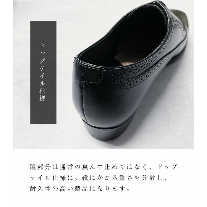 SHETLANDFOX GWも休まず出荷 シェットランドフォックス SHETLANDFOX GWも休まず出荷 シェットランドフォックス