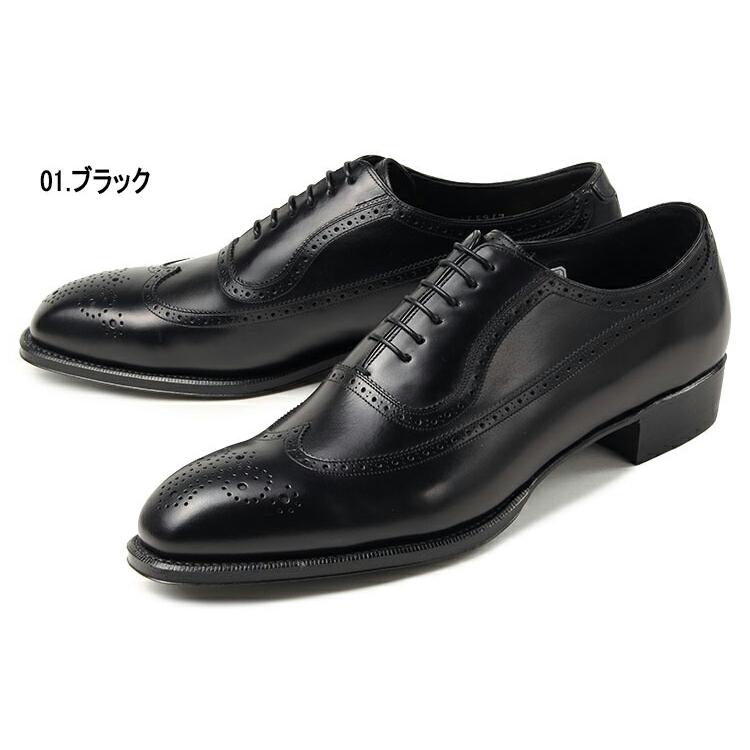 SHETLANDFOX GWも休まず出荷 シェットランドフォックス SHETLANDFOX GWも休まず出荷 シェットランドフォックス