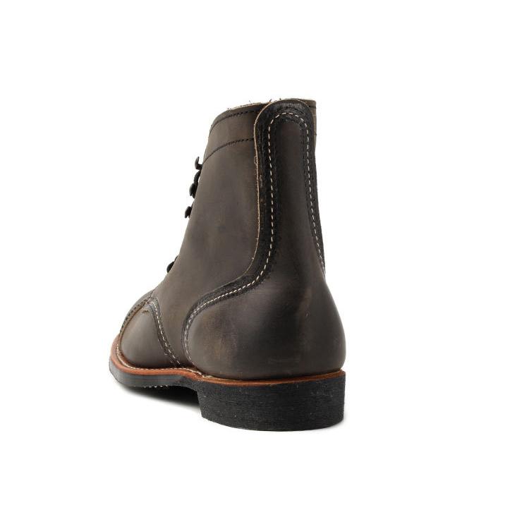 IRON RANGER 大きいサイズ 28cm 29cm Red Wing レッドウィング IRON RANGER 大きいサイズ 28cm 29cm Red Wing レッドウィング