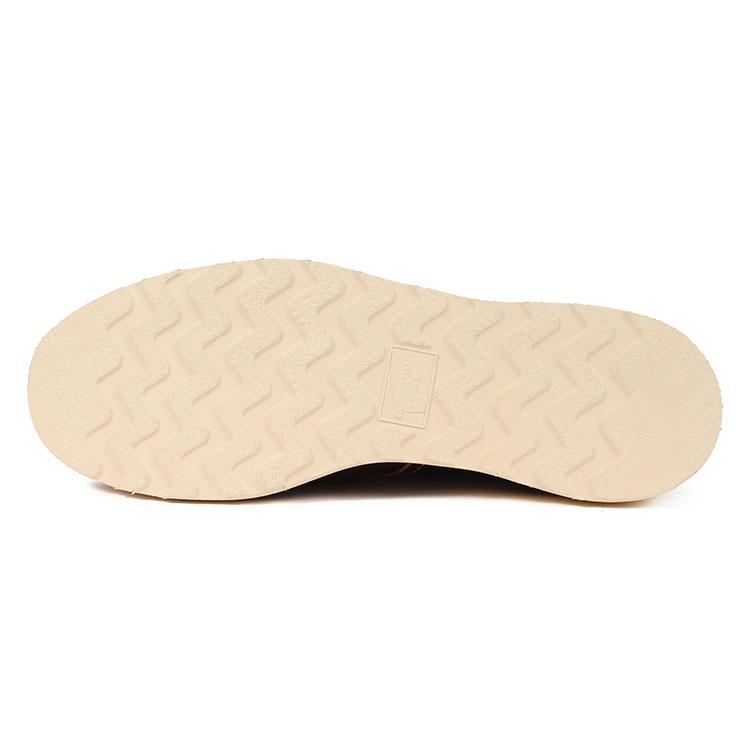 Red Wing レッドウィング 6inch CLASSIC MOC 6インチ クラシックモック 8138 ブライアーの画像