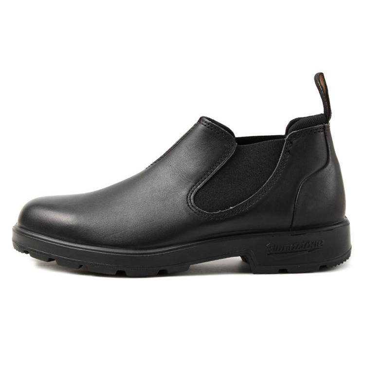 大きいサイズ 28cm 28.5cm 29cm Blundstone ブランドストーン 