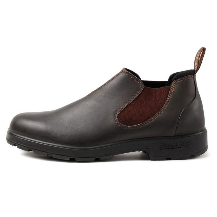 BLUNDSTONE 大きいサイズ 28cm 28.5cm 29cm Blundstone ブランド 