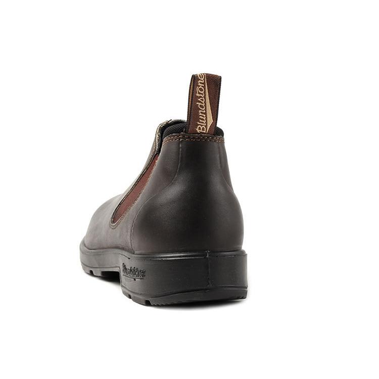 BLUNDSTONE 大きいサイズ 28cm 28.5cm 29cm Blundstone ブランド 