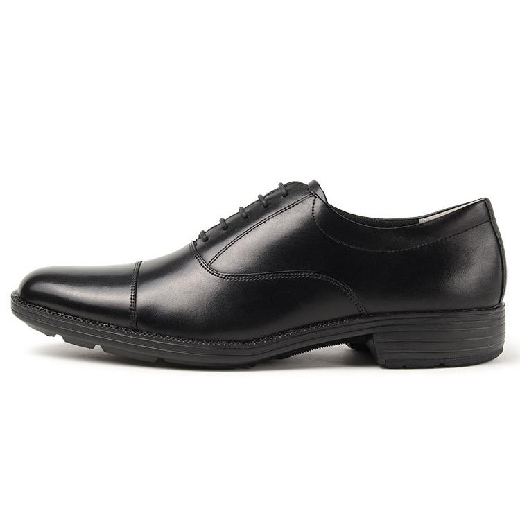 MoonStar（ムーンスター） 大きいサイズ 28cm 29cm 30cm moonstar 