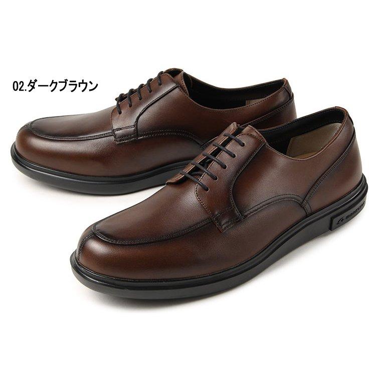 GENTLY Gently by WORLD MARCH ジェントリー バイ ワールドマーチ