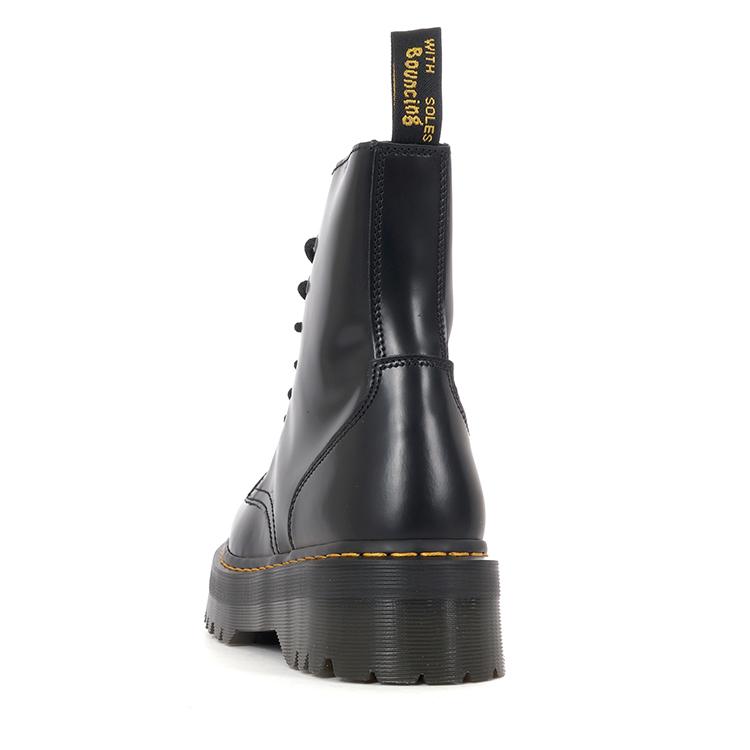 I*.様 ドクターマーチン ジェイドン　8ホール ブーツ UK6 25cm Dr.Martens（ドクターマーチン） JADON 8EYE BOOT ジェイドン 8ホール