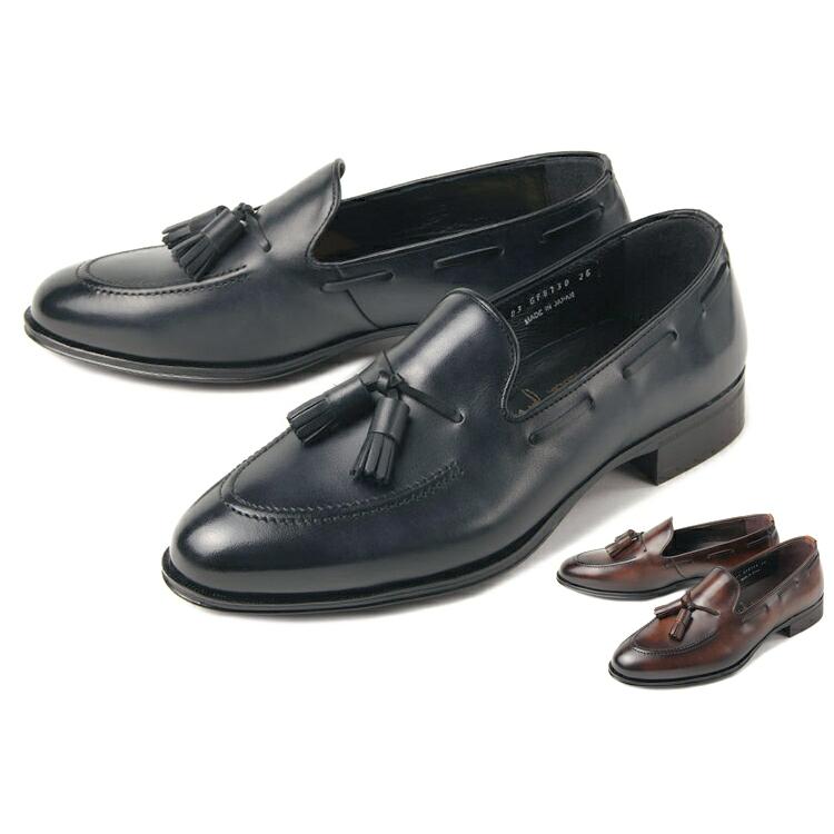 GIAN FRANCO GIOVANNI ジャンフランコジョヴァンニ メンズ ビジネス