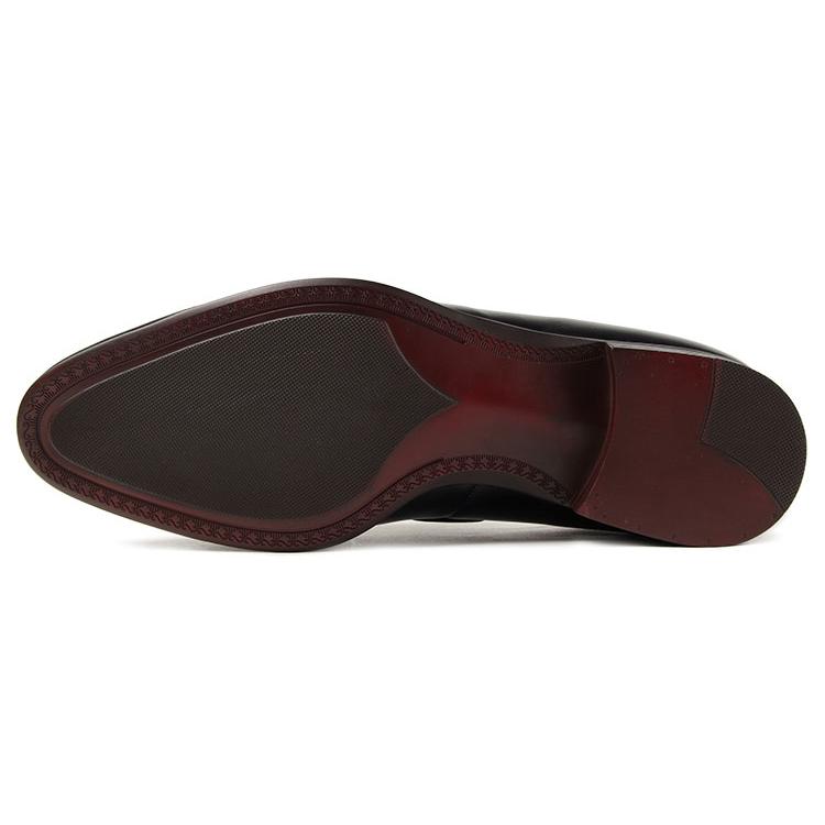 GIAN FRANCO GIOVANNI ジャンフランコジョヴァンニ メンズ ビジネス