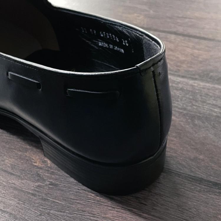 GIAN FRANCO GIOVANNI ジャンフランコジョヴァンニ メンズ ビジネス