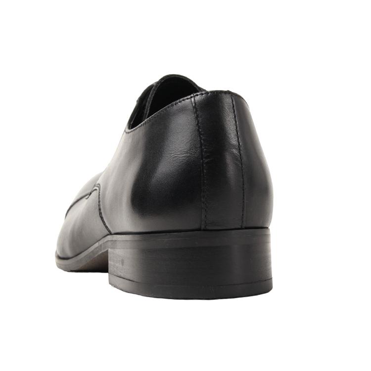 whoop-de-doo（フープディドゥ） メンズ ビジネスシューズ ストレート