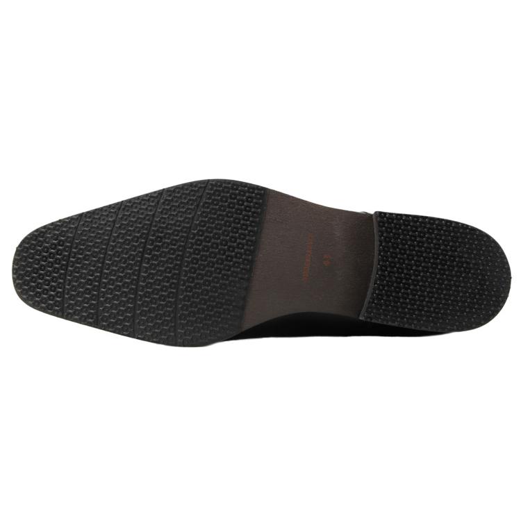 新品 ２足フープディドゥ ビジネス革靴 Uチップ ブラック41サイズ 未使用品 楽天市場】フープディドゥ whoop-de-doo 304342 ストレートチップ