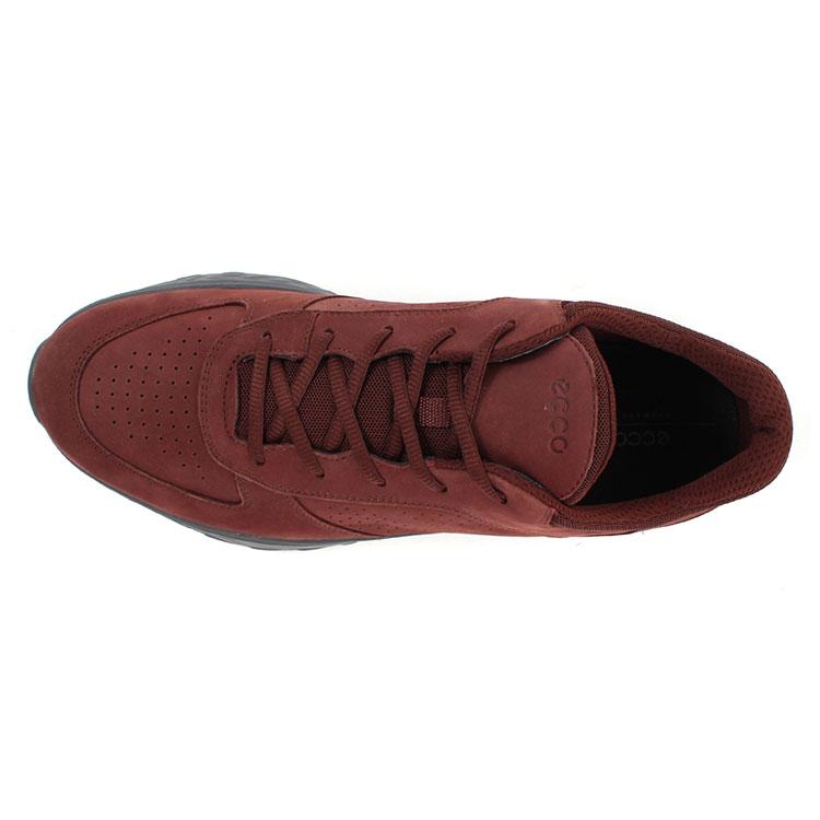 Oshkin Wooden Craft 木製 昆虫11点セット フィギュア