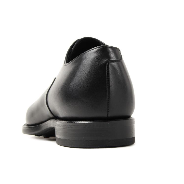 シェットランドフォックス　ケンジントンⅡ ストレートチップ　7.5 SHETLANDFOX 【ケンジントンII】 ストレートチップ（011FSF） | 靴の