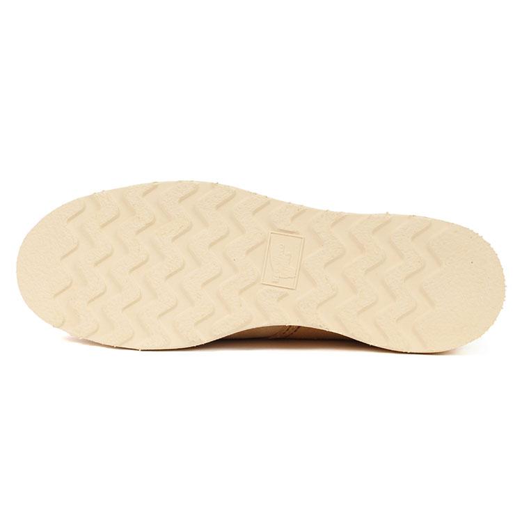 Red Wing レッドウィング 6inch CLASSIC MOC 6インチ クラシックモック 8833 ホーソーンの画像