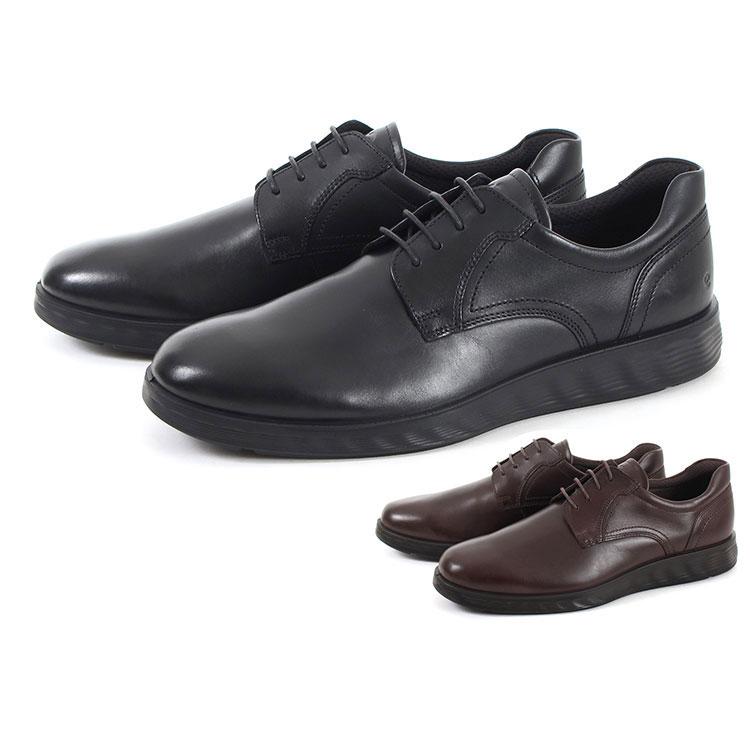ecco ECCO エコー S LITE HYBRID DERBY ライト ハイブリッド ecco ECCO エコー S LITE HYBRID DERBY ライト ハイブリッド