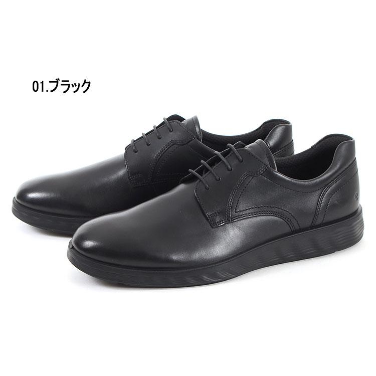 ecco GWも休まず出荷 ECCO エコー S LITE HYBRID DERBY ライト ecco GWも休まず出荷 ECCO エコー S LITE HYBRID DERBY ライト