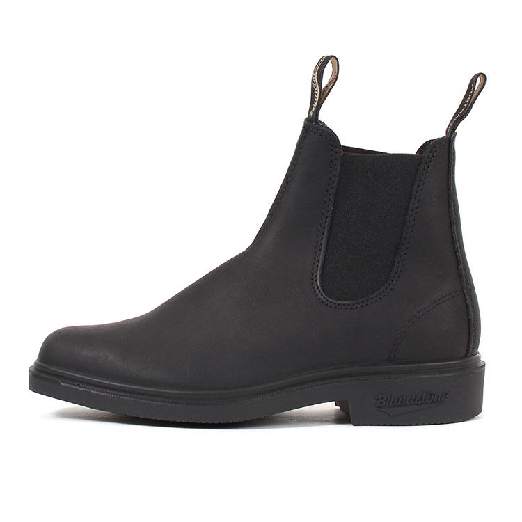 BLUNDSTONE（ブランドストーン） DRESS BOOTS ドレスブーツ BS063089 