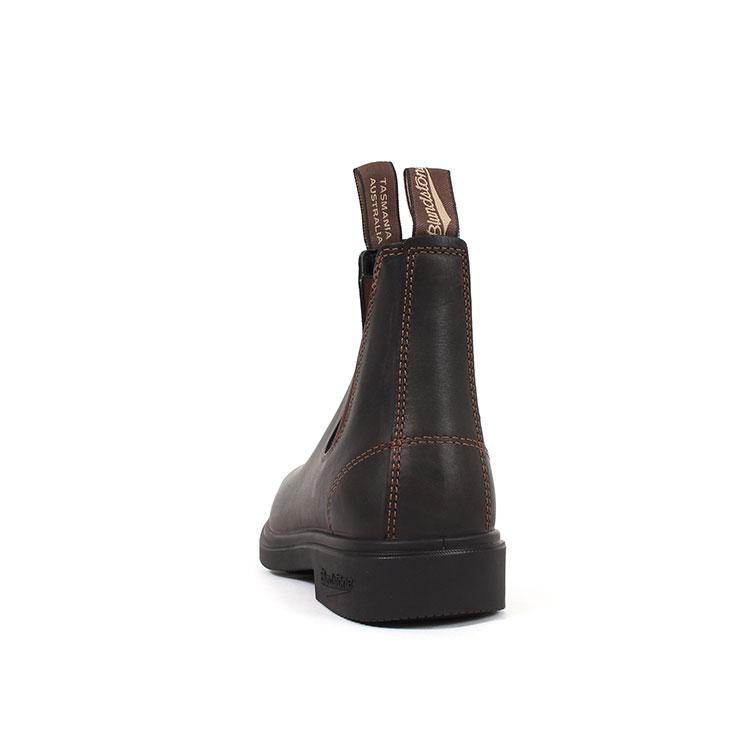 BLUNDSTONE（ブランドストーン） DRESS BOOTS ドレスブーツ BS063089