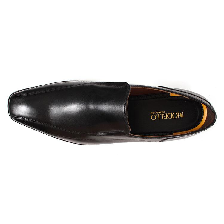 【マロン】 テラミックス マロン 278(TL76341)｜タイルの通販｜ミラタップ（旧