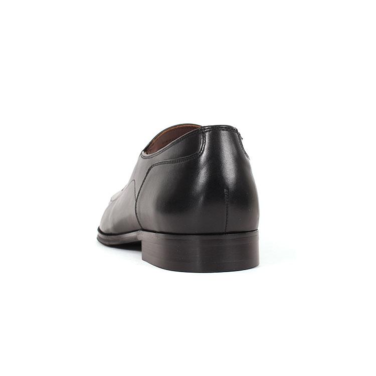 madras（マドラス） madras MODELLO モデロ メンズ ビジネスシューズ