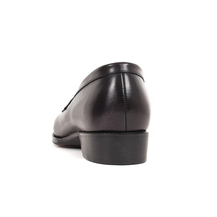 良品　Shetland Fox 黒 ローファー 楽天市場】【国内正規品】SHETLANDFOX シェットランドフォックス