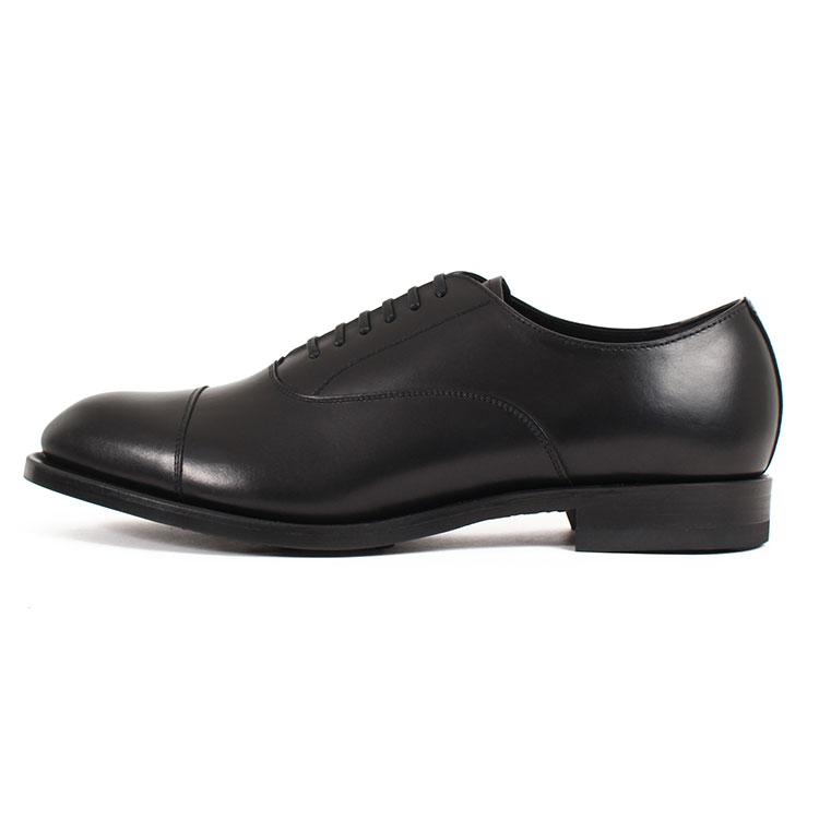 REGAL SHETLANDFOX シェットランドフォックス コベントリー REGAL SHETLANDFOX シェットランドフォックス コベントリー