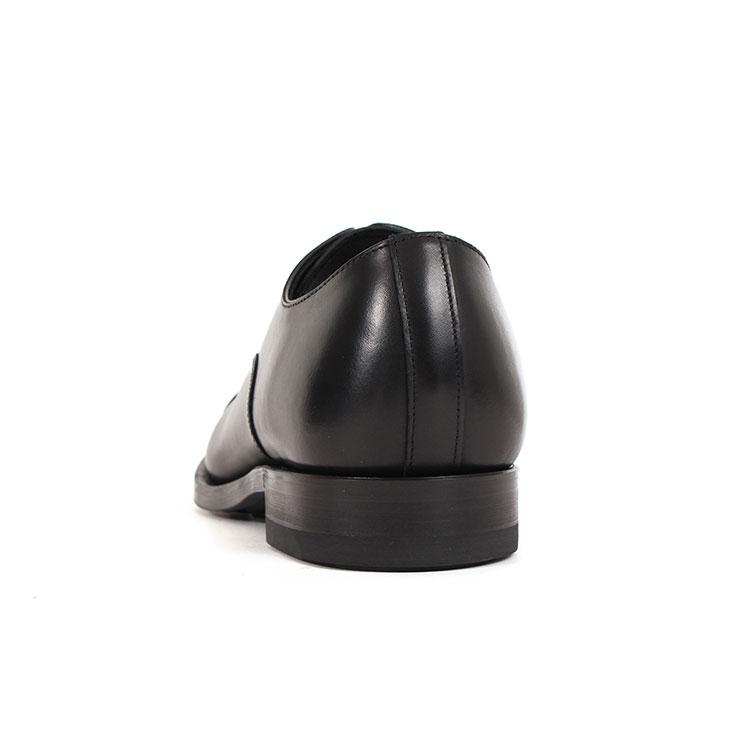 REGAL GWも休まず出荷 SHETLANDFOX シェットランドフォックス REGAL GWも休まず出荷 SHETLANDFOX シェットランドフォックス
