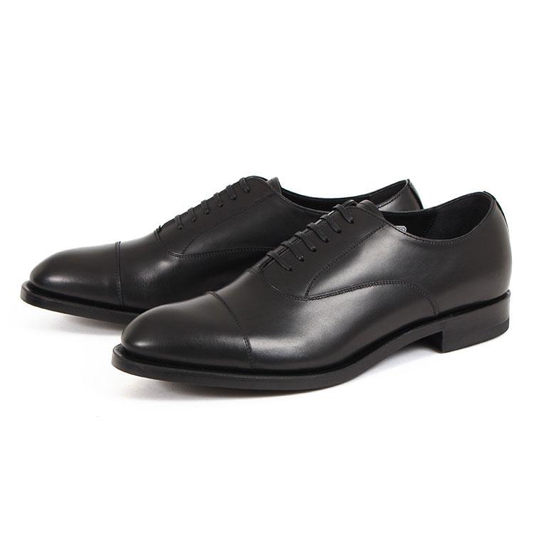 REGAL GWも休まず出荷 SHETLANDFOX シェットランドフォックス REGAL GWも休まず出荷 SHETLANDFOX シェットランドフォックス