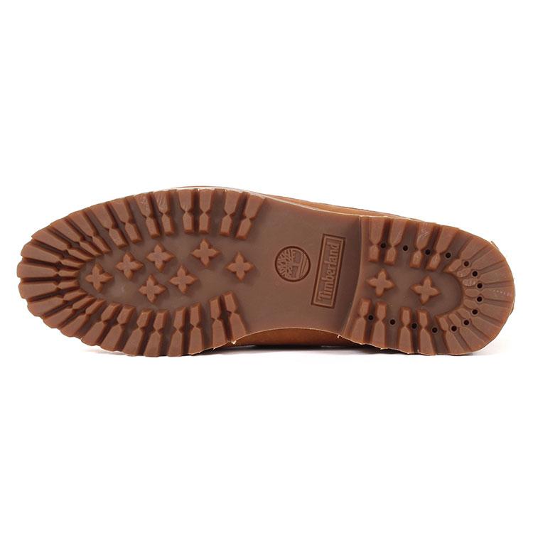 Timberland ティンバーランド 3EYE LUG HANDSEWN BOAT SHOE Timberland ティンバーランド 3EYE LUG HANDSEWN BOAT SHOE