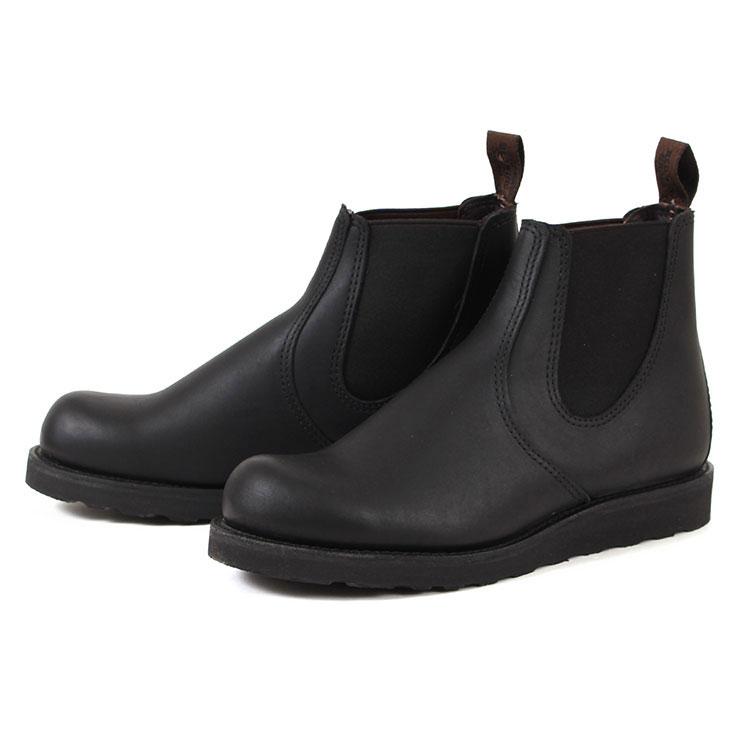 RED WING SHOES（レッドウィング） Red Wing CLASSIC CHELSEA