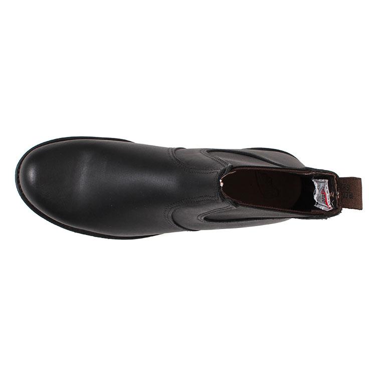 大きいサイズ メンズ ブーツ 28cm Red Wing レッドウィング クラシックチェルシー 3194 国内正規品の画像