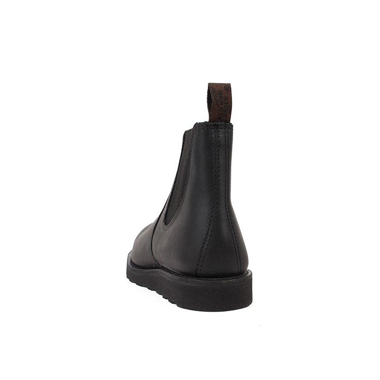 大きいサイズ メンズ ブーツ 28cm Red Wing レッドウィング クラシックチェルシー 3194 国内正規品の画像