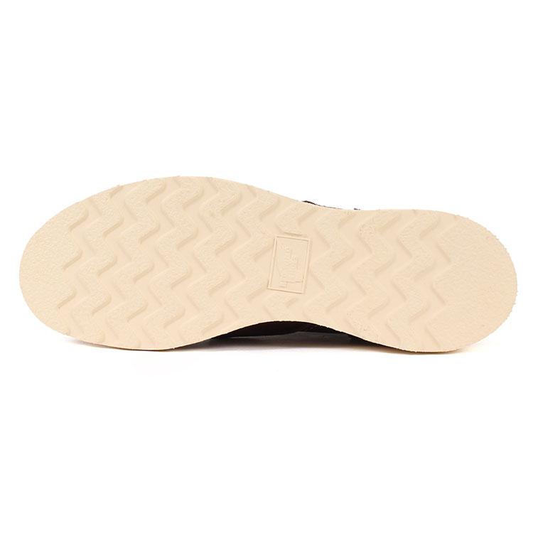 Red Wing レッドウィング IRON RANGER アイアンレンジャー 8088 アンバー 国内正規品の画像