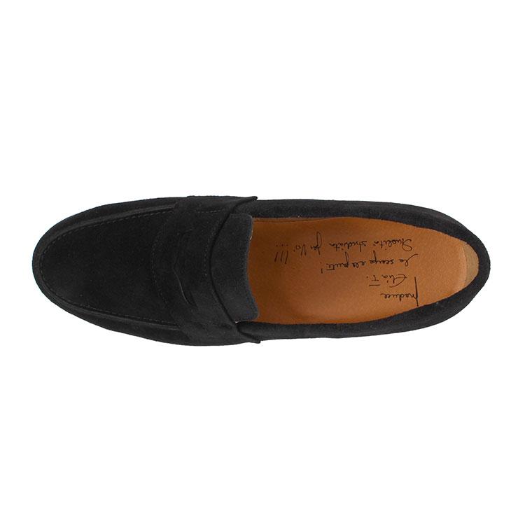 GIAN FRANCO GIOVANNI ジャンフランコジョヴァンニ メンズ ビジネス