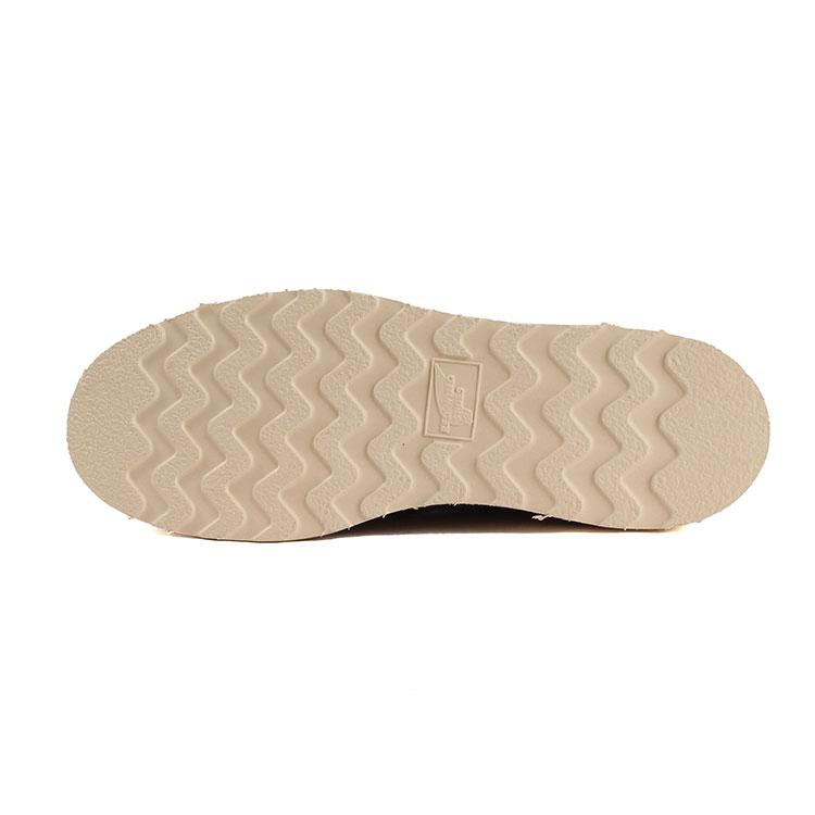 Red Wing レッドウィング 6inch CLASSIC MOC 6インチ クラシックモック 8881 オリーブの画像