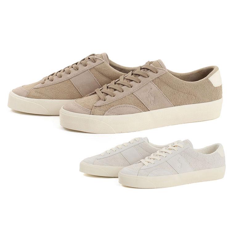 POLO RALPH LAUREN（ポロ・ラルフローレン） ポロ ラルフ ローレン