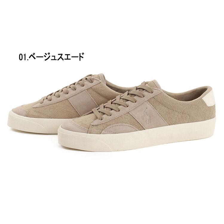 POLO RALPH LAUREN（ポロ・ラルフローレン） ポロ ラルフ ローレン