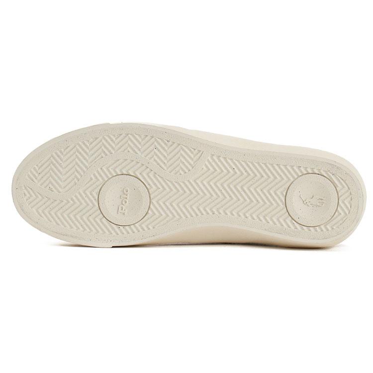 POLO RALPH LAUREN（ポロ・ラルフローレン） ポロ ラルフ ローレン